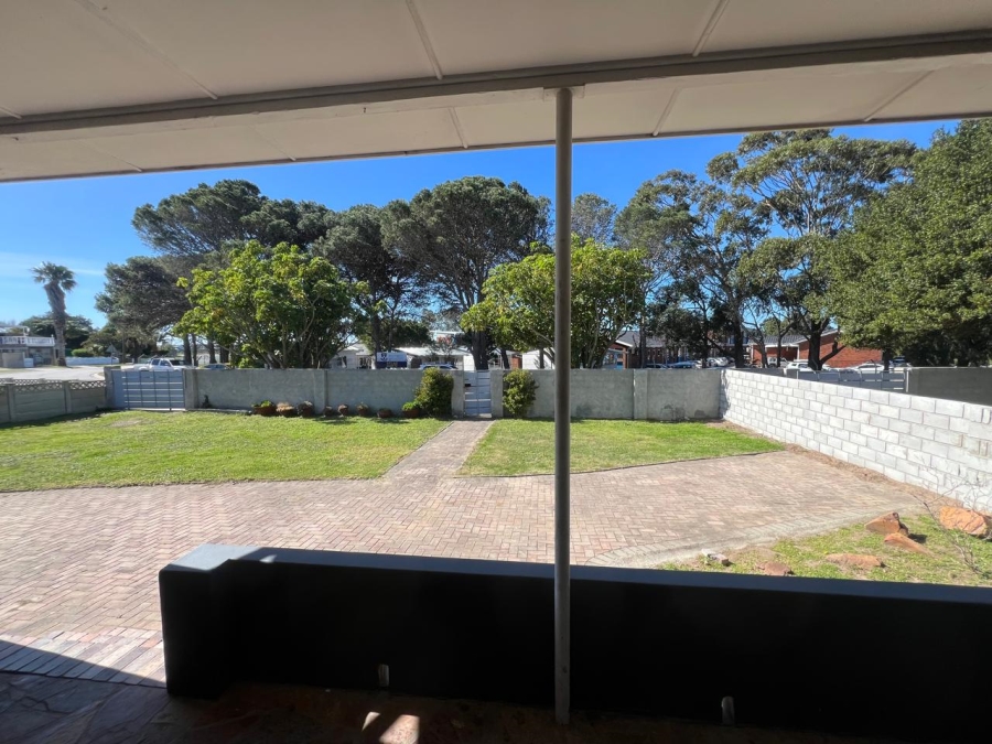 3 Bedroom Property for Sale in Westering Eastern Cape